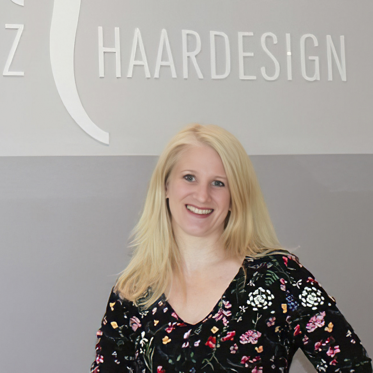 Melanie Grund-Damnitz